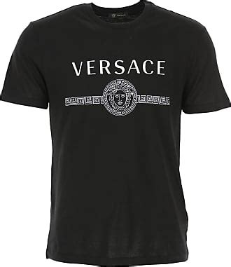 groupon versace magliette|Versace .